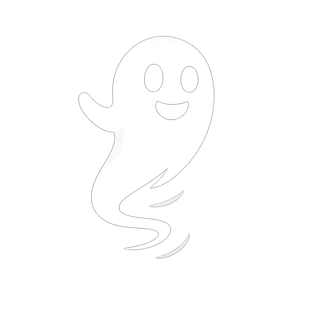 ToolGhost Logo